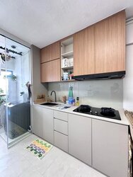 Blk 112 Jurong East Ville (Jurong East), HDB 4 Rooms #455807111